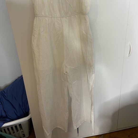 Jumpsuit - Picture 3 of 3